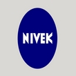 Benutzeravatar