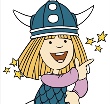 Benutzeravatar