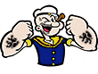 Benutzeravatar