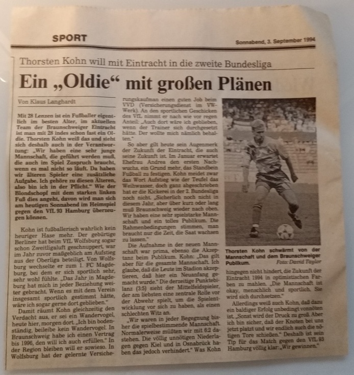 Ein Oldi mit großen Plänen.jpg