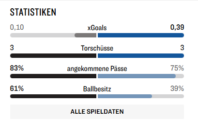 Screenshot 2026-02-21 134301.png