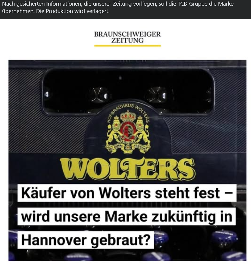 Screenshot 2026-10-02 151826.png