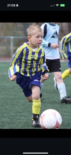 IMG_9221.PNG